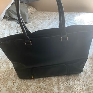 Brand new game changer bag